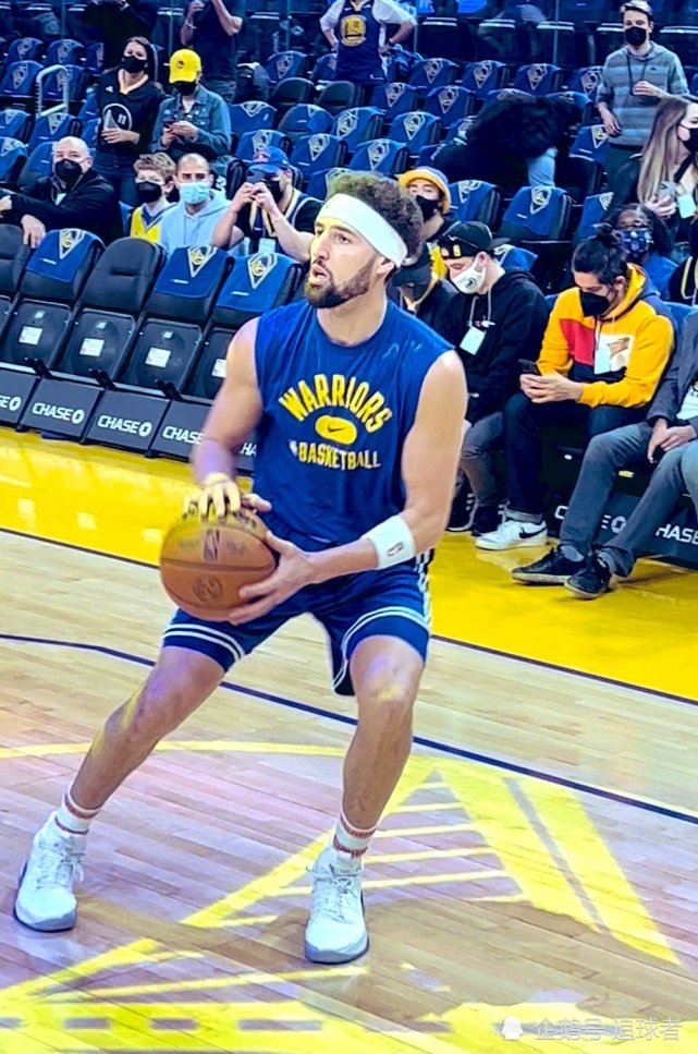 亚特兰蒂斯完备的教育洞察 亚特兰蒂斯完备的教育洞察