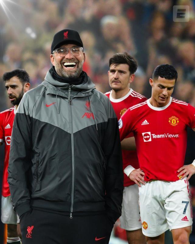 里程碑夜利物浦完成体检，NBA总决赛转会期刷纪录，信心回归，数据趋势出现新变化的简单介绍-爱游戏官方入口