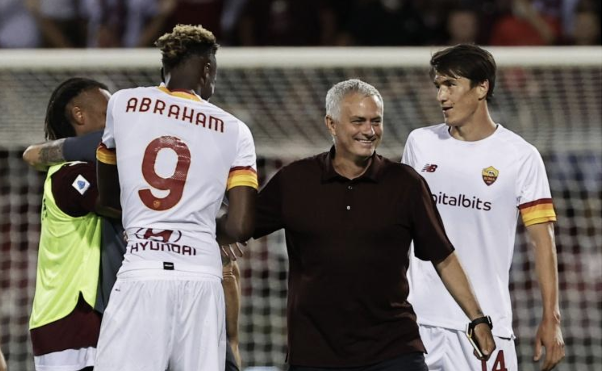 俄克拉荷马雷霆vs底特律活塞-爱游戏登录