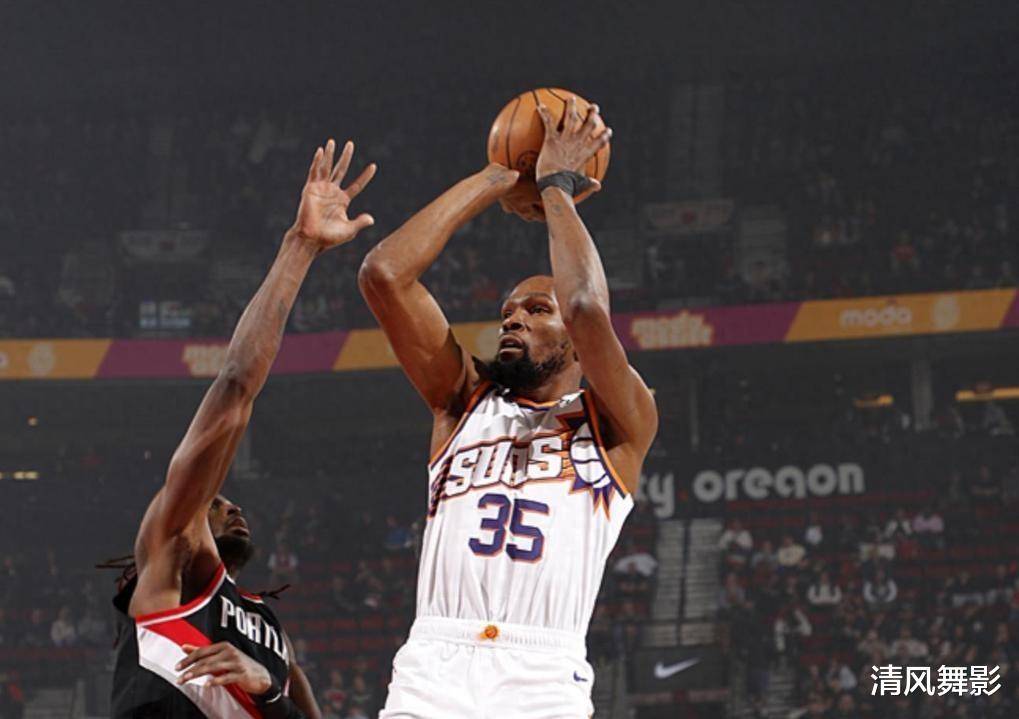 关于今晨波特兰开拓者再遭质疑——CBA常规赛节点到来，悬念犹存，赛季目标并未改变的信息-爱游戏登录