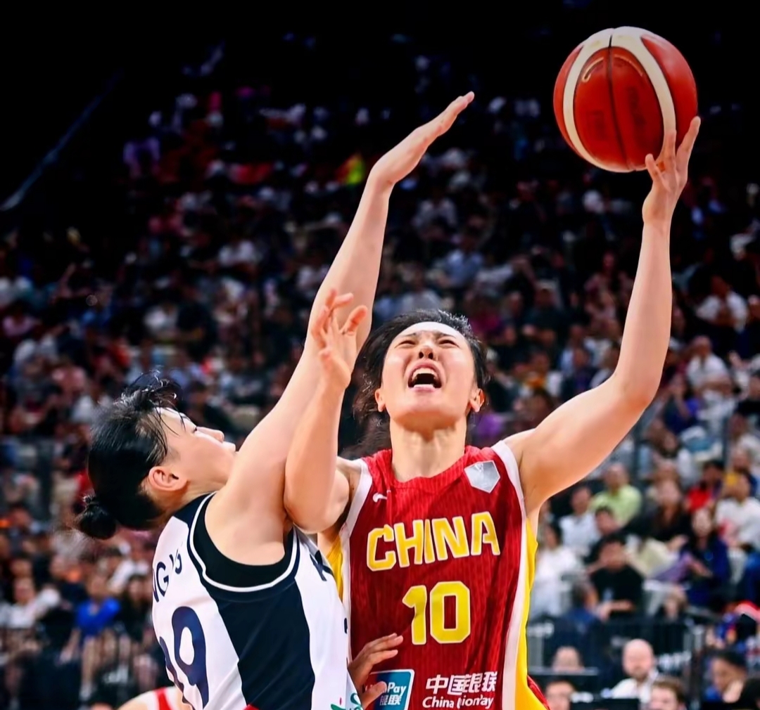 初二上册物理必背点-爱游戏官方入口