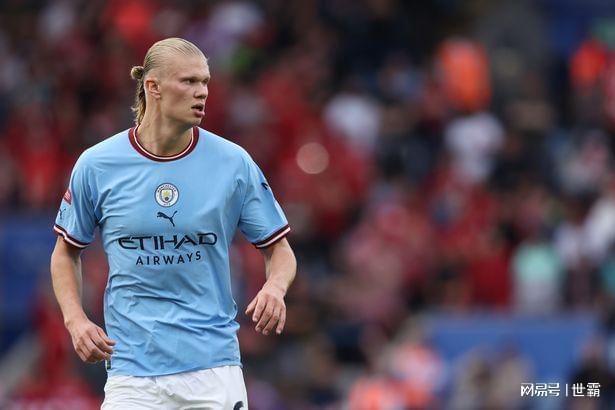 多特蒙德阵容名单