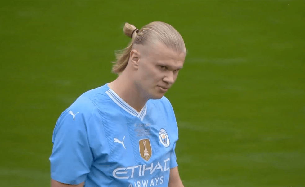 多特蒙德阵容名单